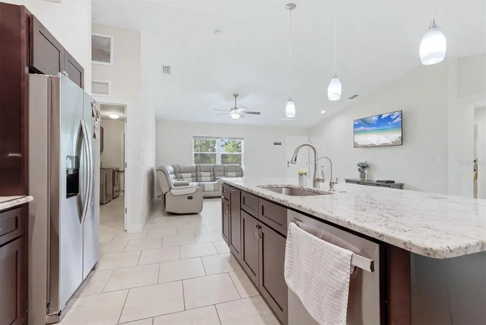 1458 RICHBRIAR DRIVE North Port, FL 34288