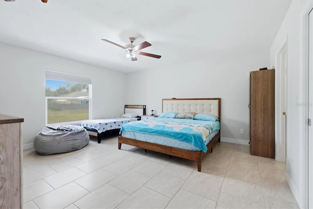 1458 RICHBRIAR DRIVE North Port, FL 34288