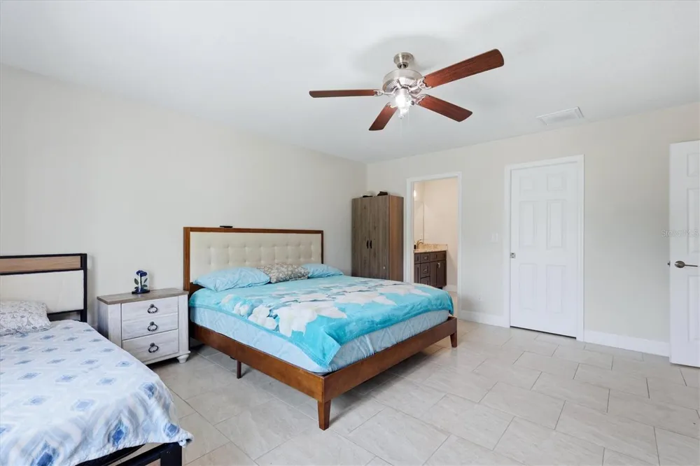 1458 RICHBRIAR DRIVE North Port, FL 34288