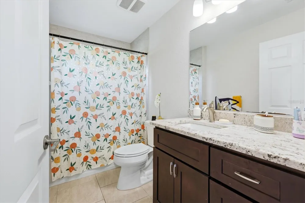 1458 RICHBRIAR DRIVE North Port, FL 34288