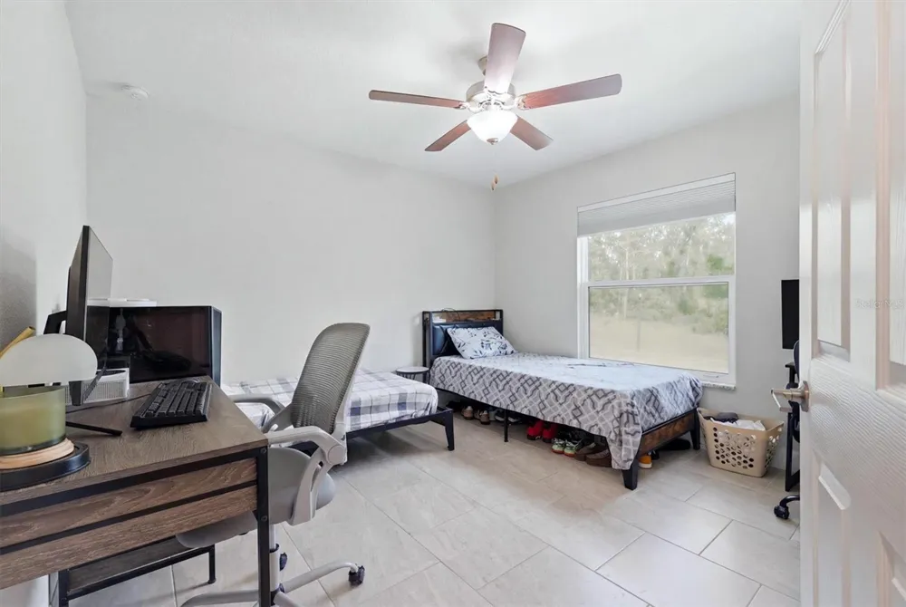1458 RICHBRIAR DRIVE North Port, FL 34288