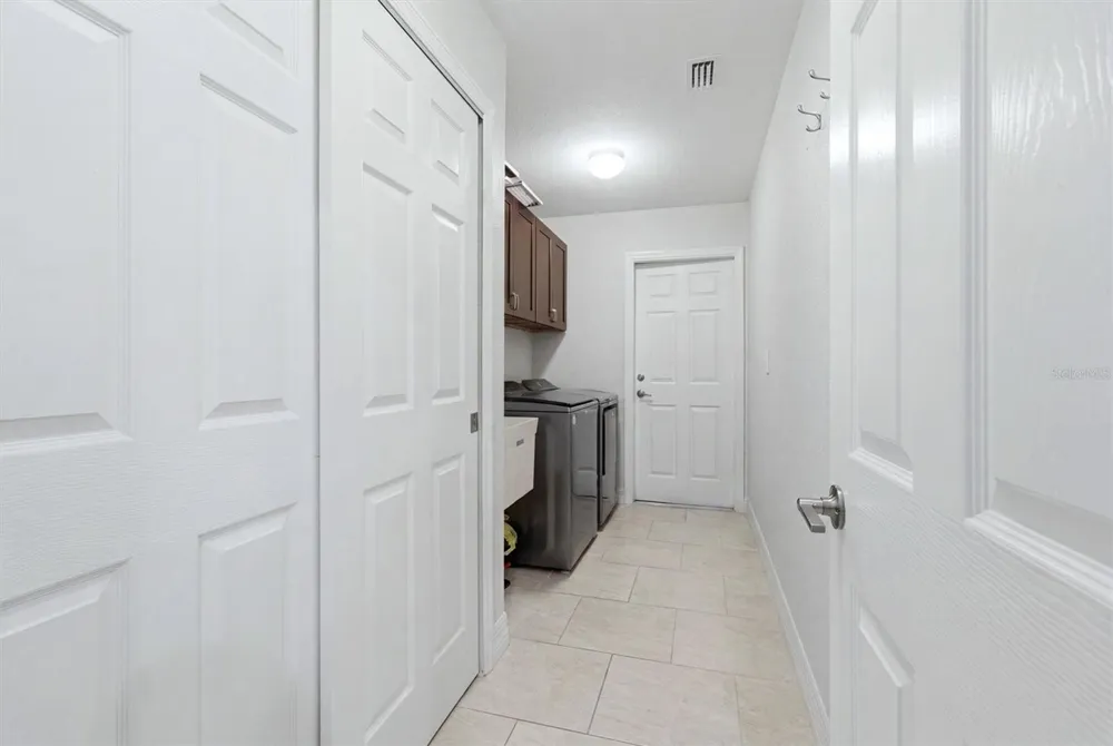 1458 RICHBRIAR DRIVE North Port, FL 34288