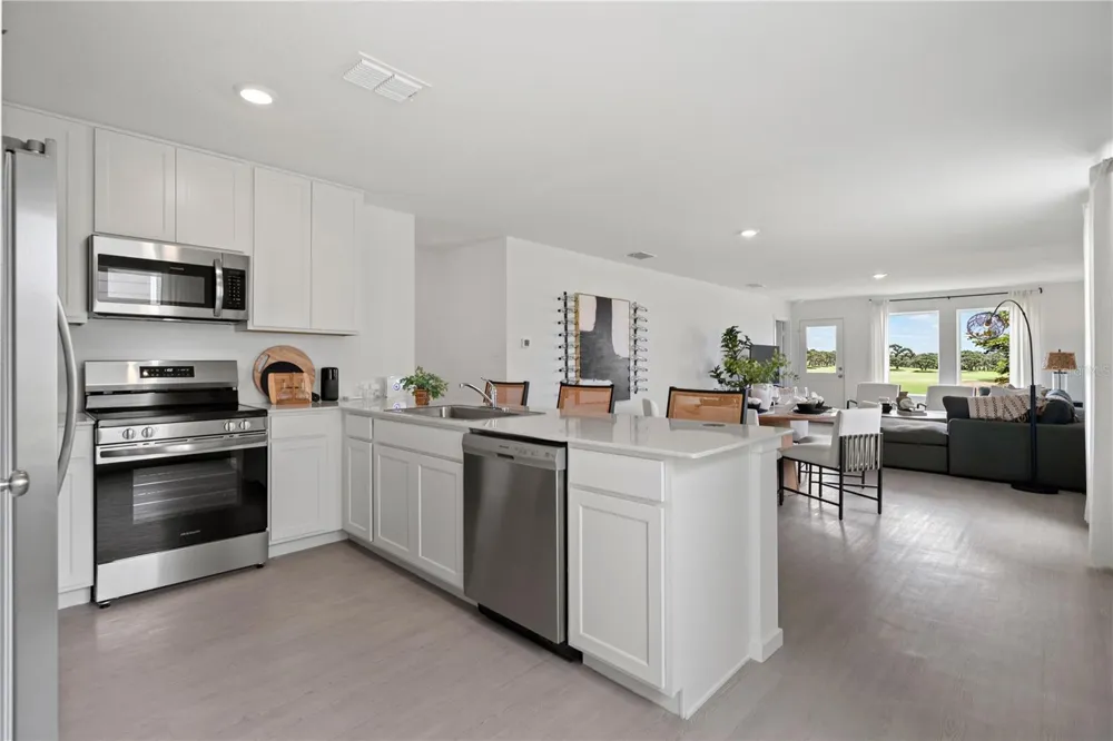 3514 ROVER ROAD Eagle Lake, FL 33839