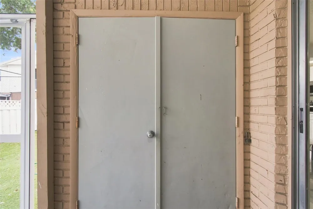 7210 MANHATTAN AVENUE #1014 Tampa, FL 33614