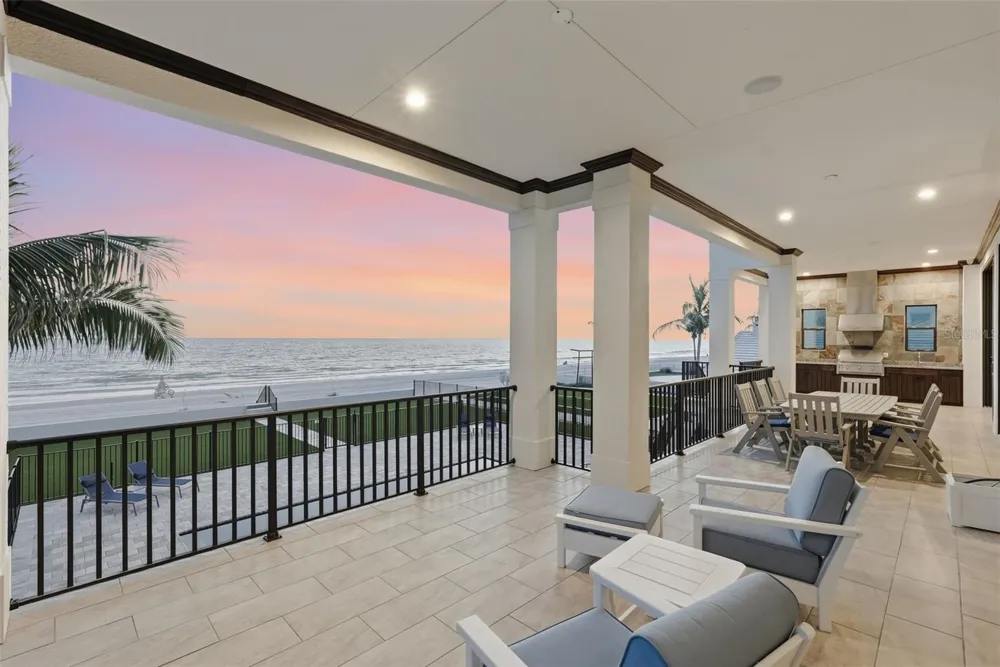 15908 GULF BOULEVARD Redington Beach, FL 33708