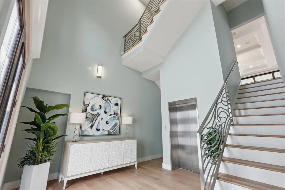 15908 GULF BOULEVARD Redington Beach, FL 33708