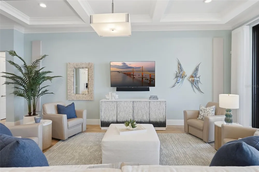 15908 GULF BOULEVARD Redington Beach, FL 33708