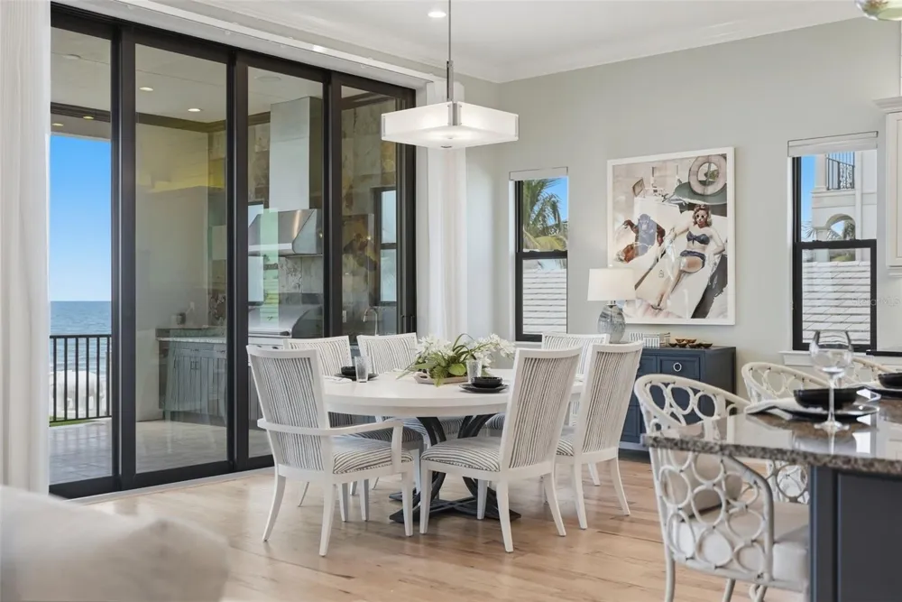 15908 GULF BOULEVARD Redington Beach, FL 33708
