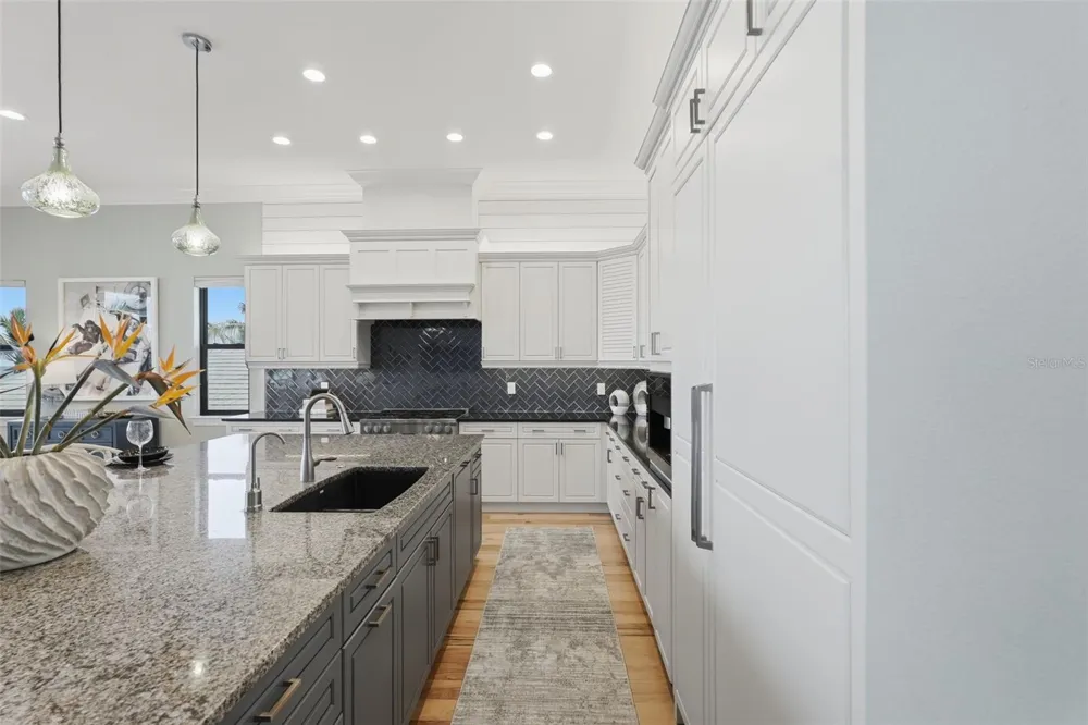 15908 GULF BOULEVARD Redington Beach, FL 33708