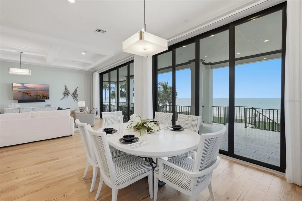 15908 GULF BOULEVARD Redington Beach, FL 33708