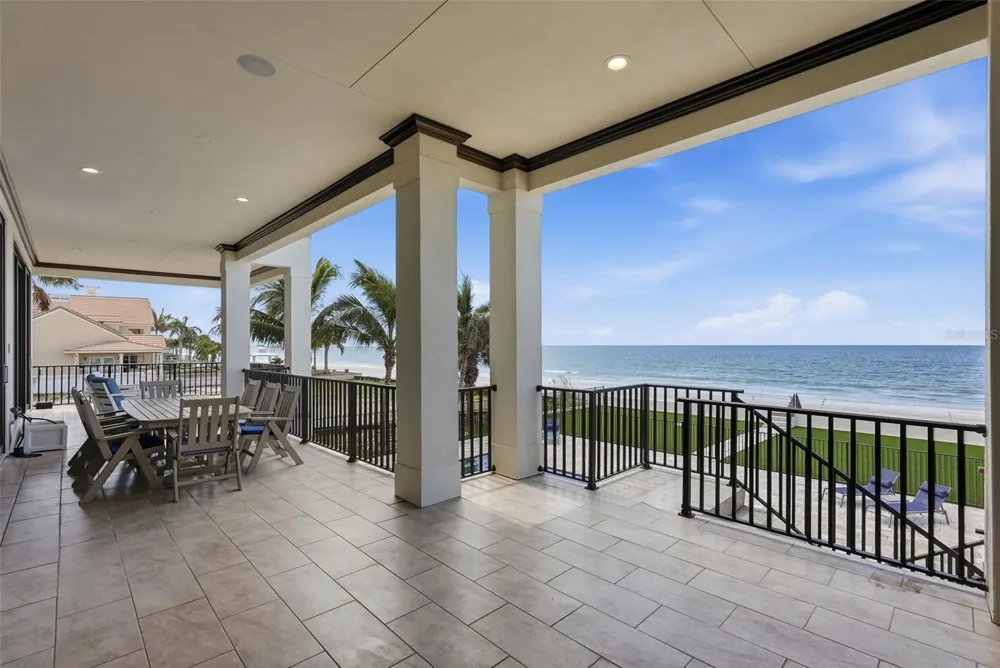 15908 GULF BOULEVARD Redington Beach, FL 33708