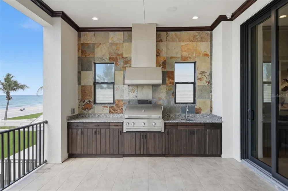 15908 GULF BOULEVARD Redington Beach, FL 33708