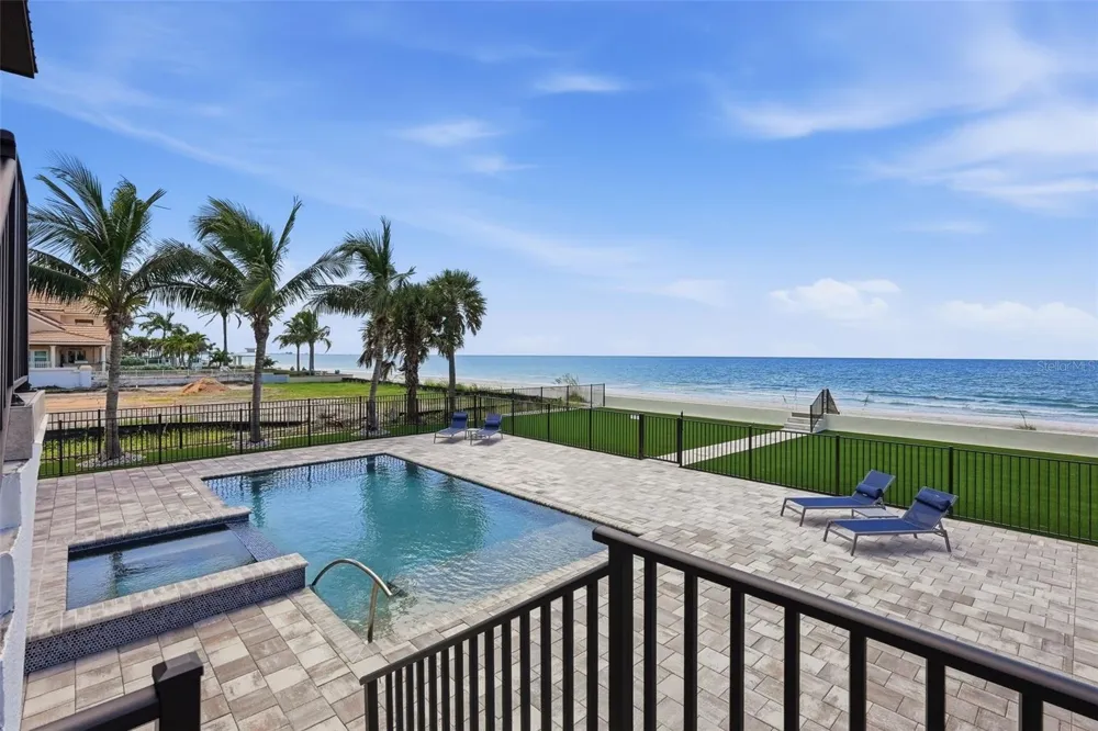 15908 GULF BOULEVARD Redington Beach, FL 33708