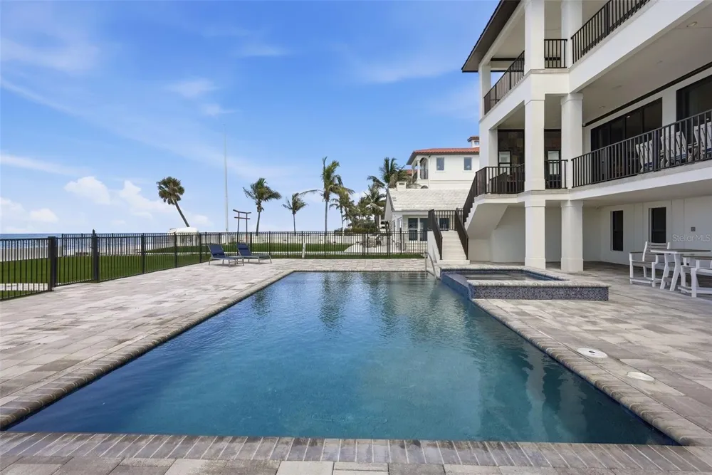 15908 GULF BOULEVARD Redington Beach, FL 33708