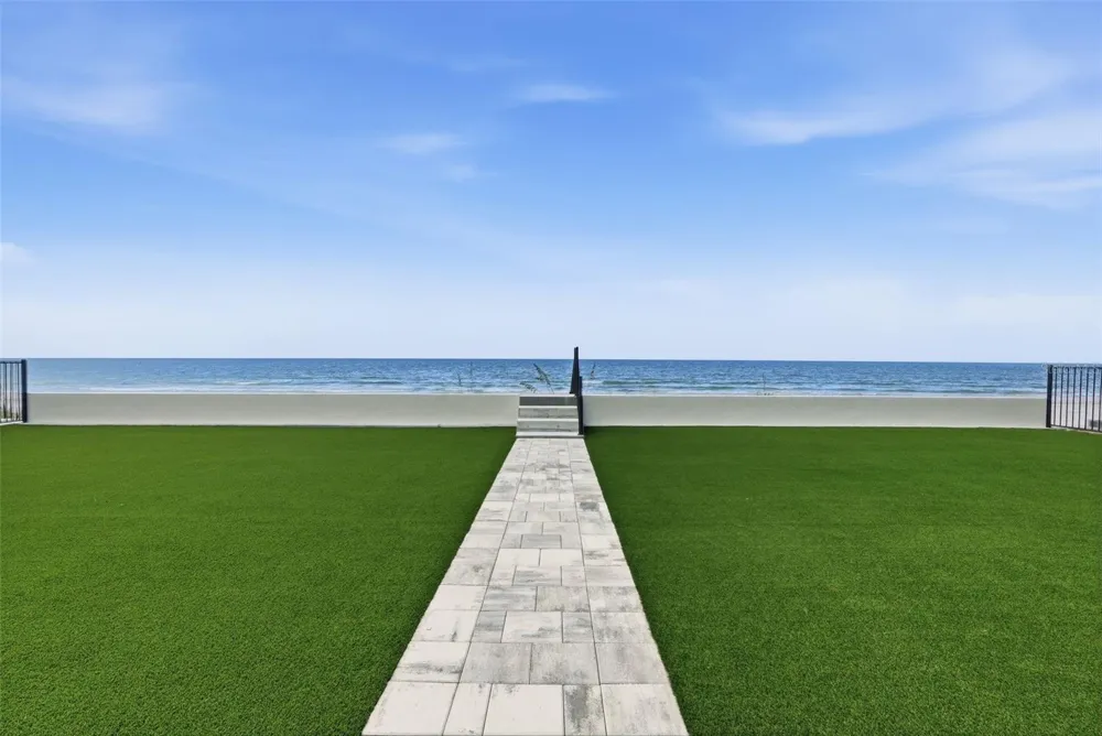 15908 GULF BOULEVARD Redington Beach, FL 33708