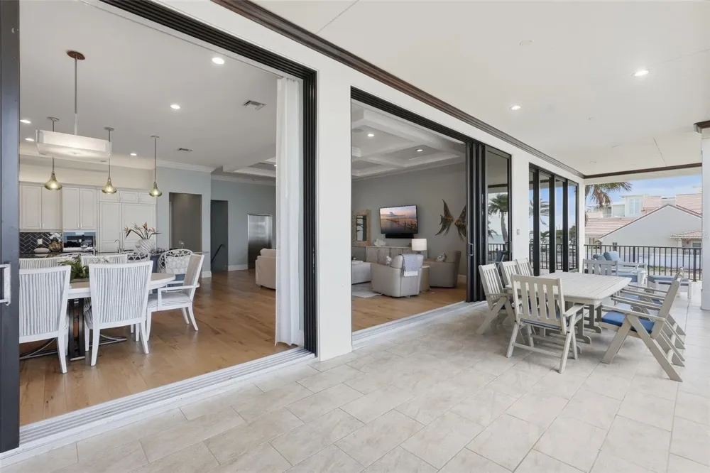 15908 GULF BOULEVARD Redington Beach, FL 33708