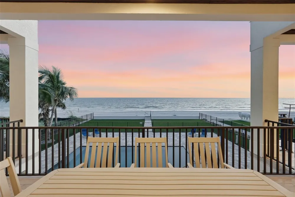 15908 GULF BOULEVARD Redington Beach, FL 33708