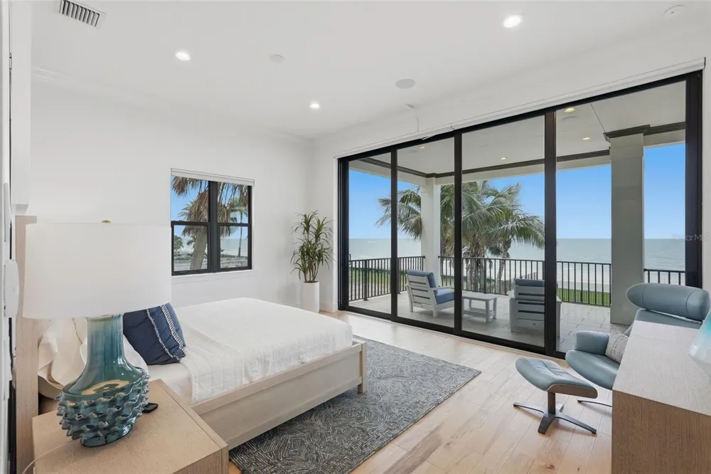 15908 GULF BOULEVARD Redington Beach, FL 33708
