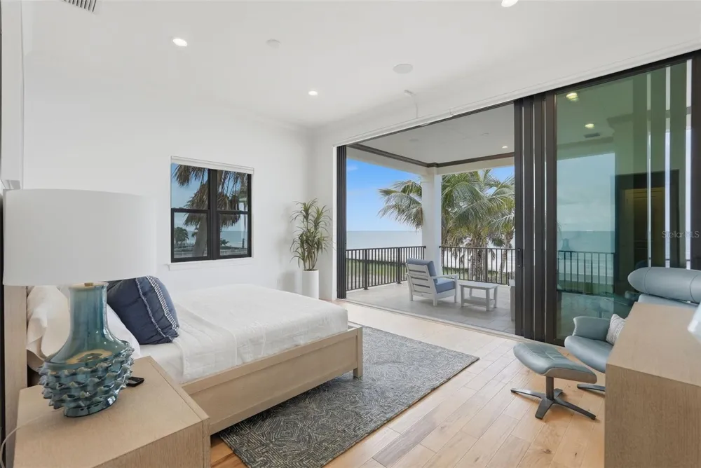 15908 GULF BOULEVARD Redington Beach, FL 33708