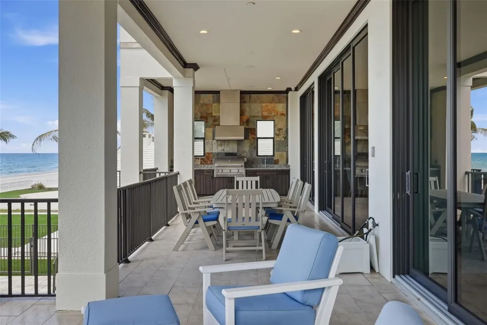 15908 GULF BOULEVARD Redington Beach, FL 33708