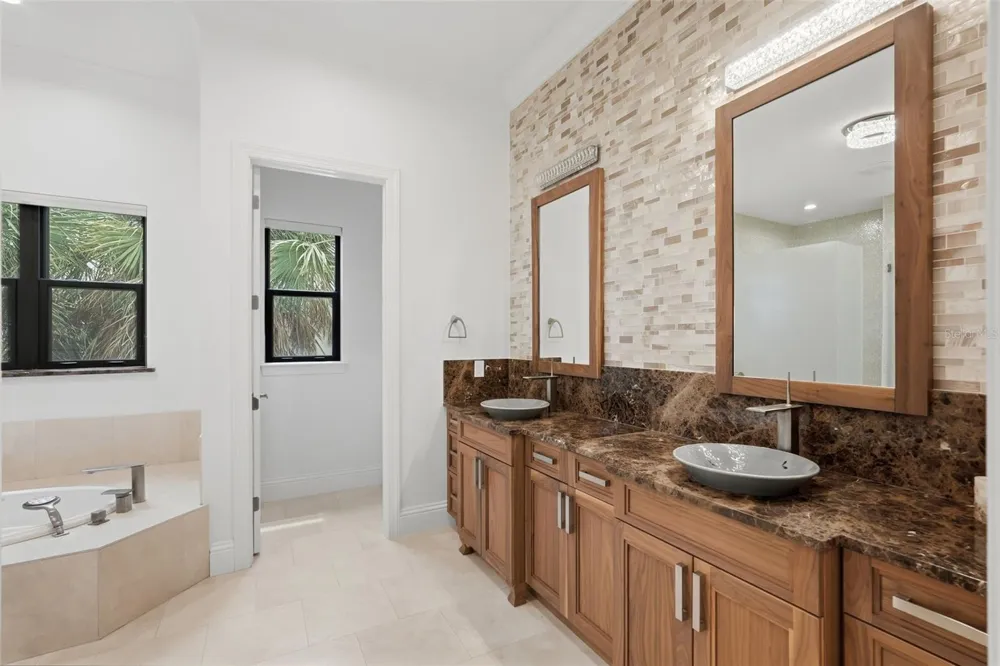 15908 GULF BOULEVARD Redington Beach, FL 33708