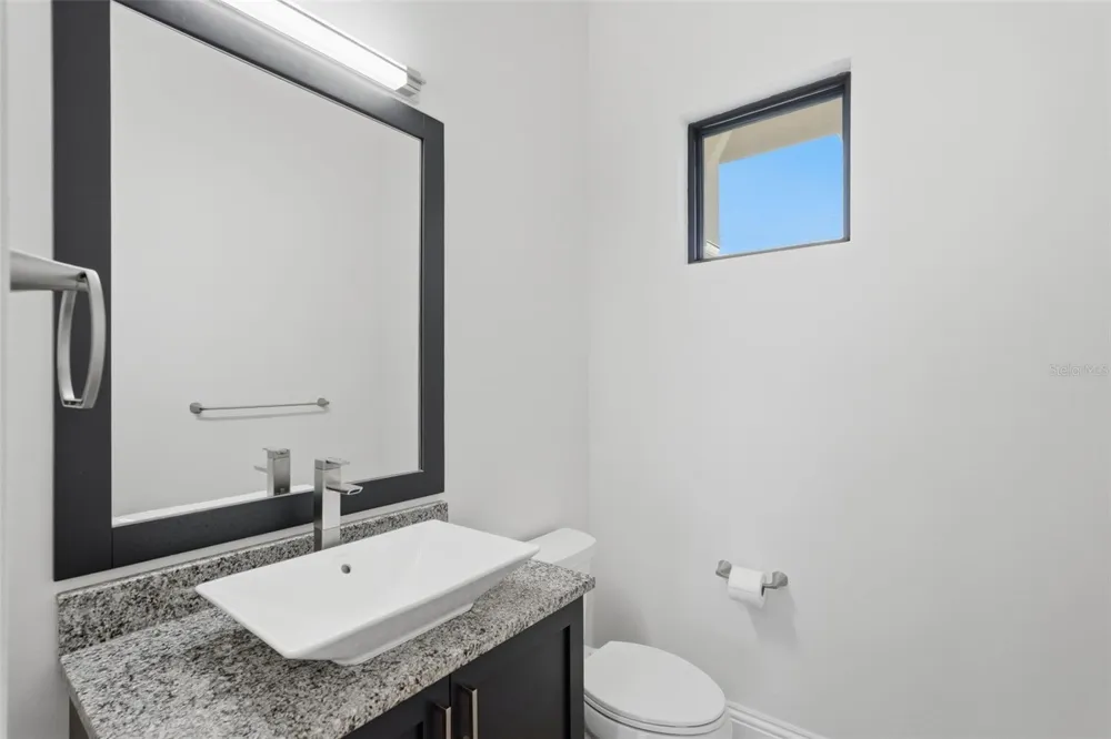 15908 GULF BOULEVARD Redington Beach, FL 33708