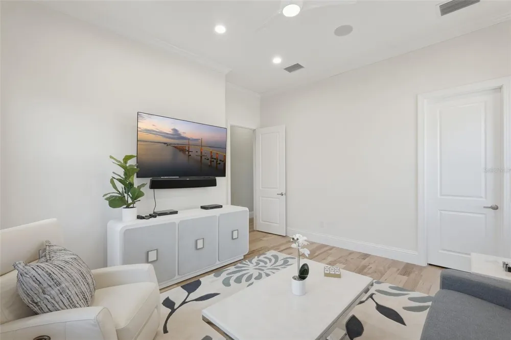 15908 GULF BOULEVARD Redington Beach, FL 33708