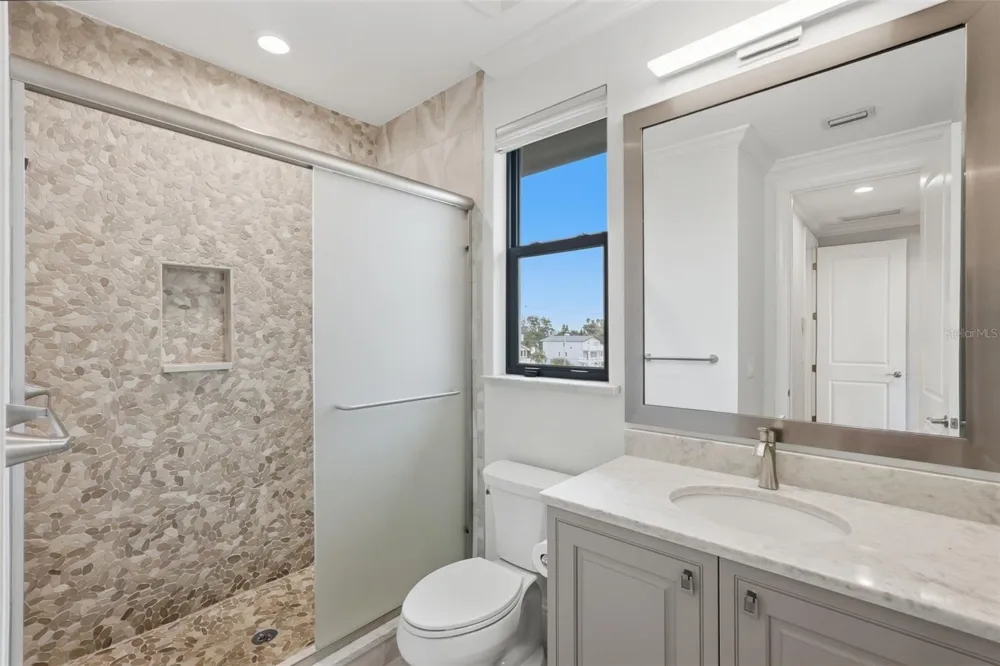 15908 GULF BOULEVARD Redington Beach, FL 33708