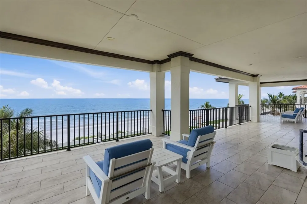 15908 GULF BOULEVARD Redington Beach, FL 33708