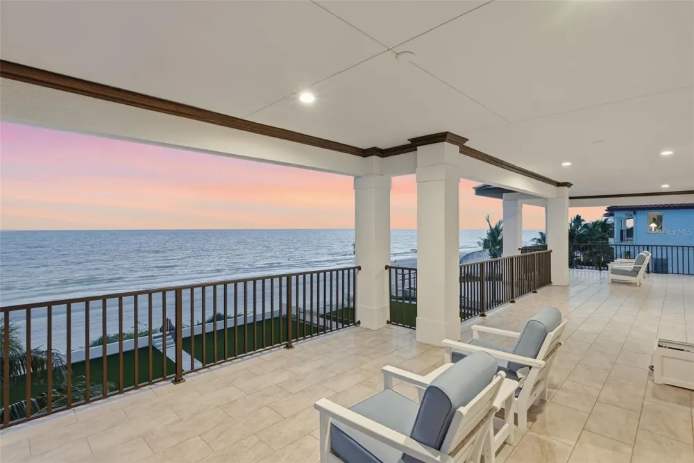 15908 GULF BOULEVARD Redington Beach, FL 33708