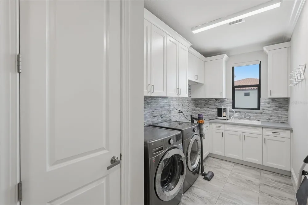 15908 GULF BOULEVARD Redington Beach, FL 33708