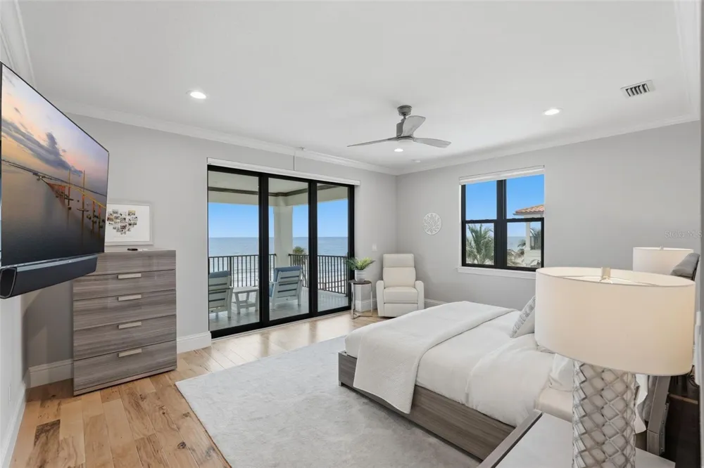 15908 GULF BOULEVARD Redington Beach, FL 33708