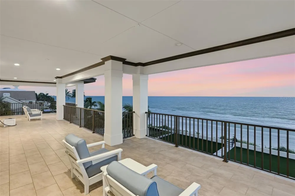 15908 GULF BOULEVARD Redington Beach, FL 33708