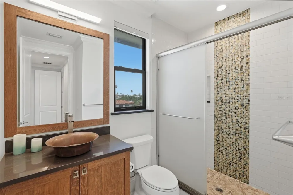 15908 GULF BOULEVARD Redington Beach, FL 33708