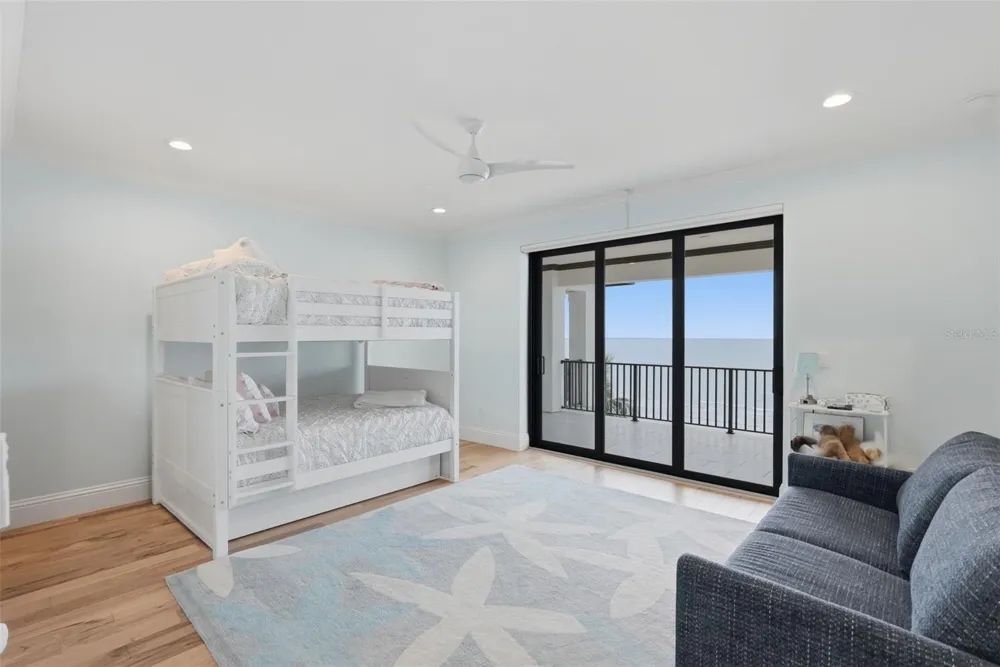 15908 GULF BOULEVARD Redington Beach, FL 33708