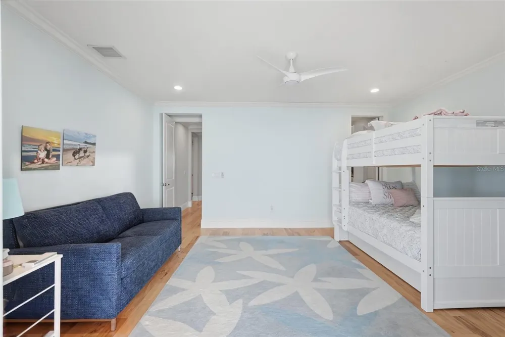 15908 GULF BOULEVARD Redington Beach, FL 33708