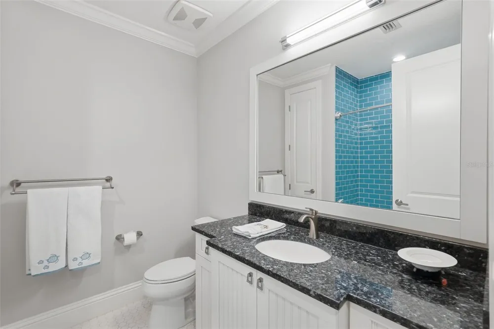 15908 GULF BOULEVARD Redington Beach, FL 33708