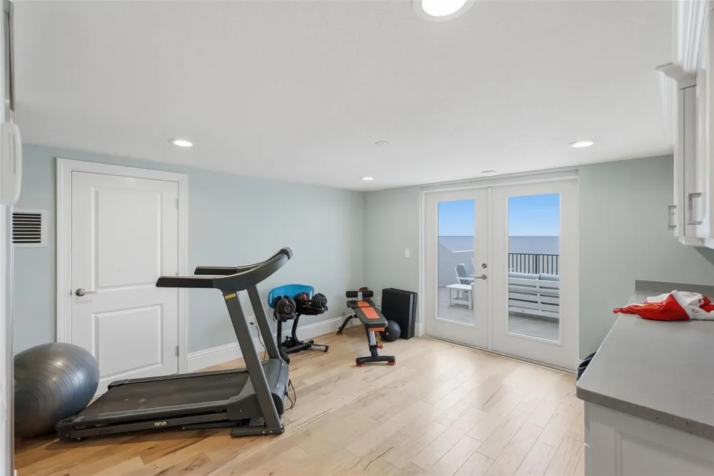 15908 GULF BOULEVARD Redington Beach, FL 33708