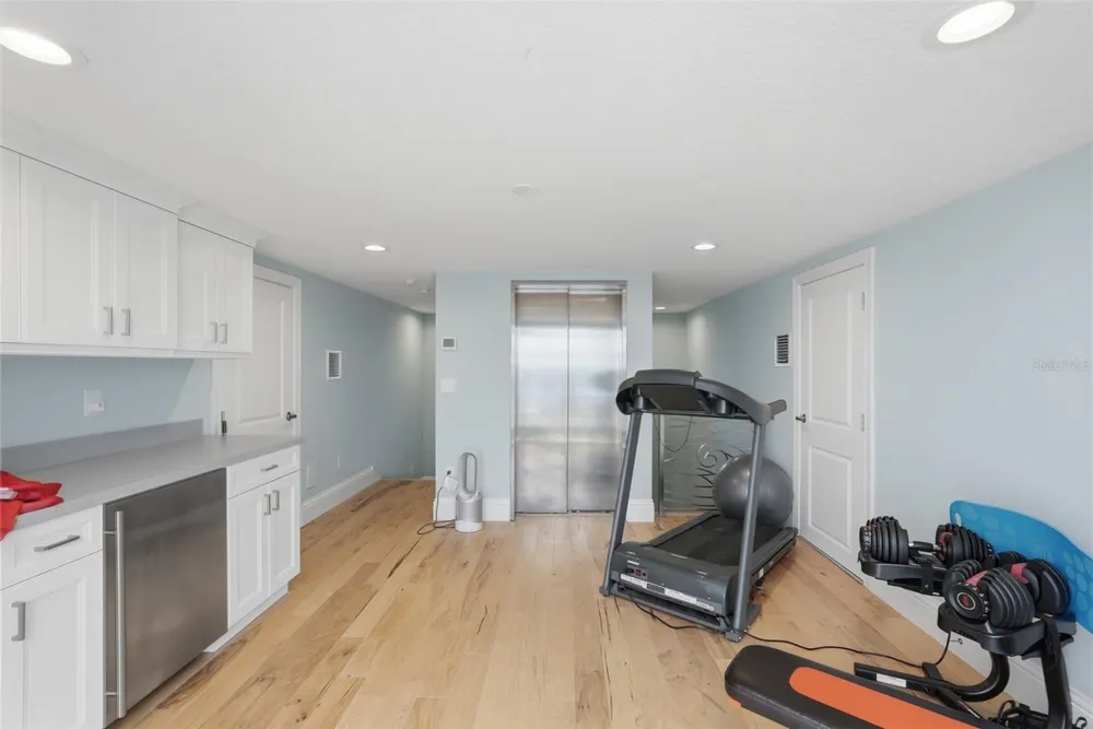 15908 GULF BOULEVARD Redington Beach, FL 33708