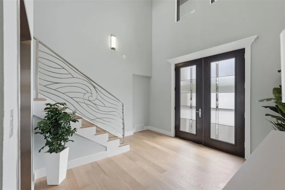 15908 GULF BOULEVARD Redington Beach, FL 33708