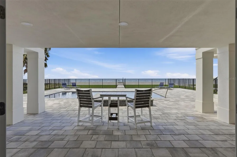 15908 GULF BOULEVARD Redington Beach, FL 33708