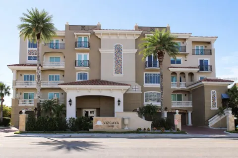 16300 GULF BOULEVARD #500A