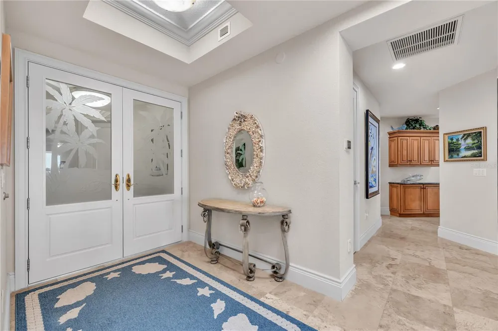 16300 GULF BOULEVARD #500A Redington Beach, FL 33708