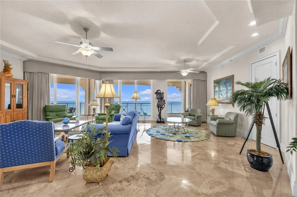 16300 GULF BOULEVARD #500A Redington Beach, FL 33708