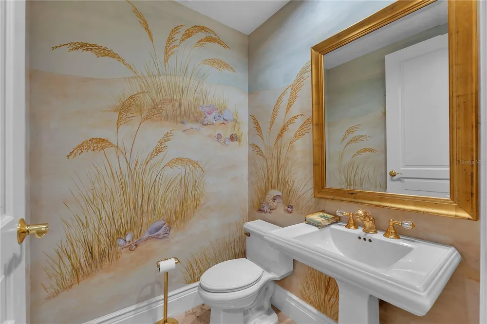 16300 GULF BOULEVARD #500A Redington Beach, FL 33708