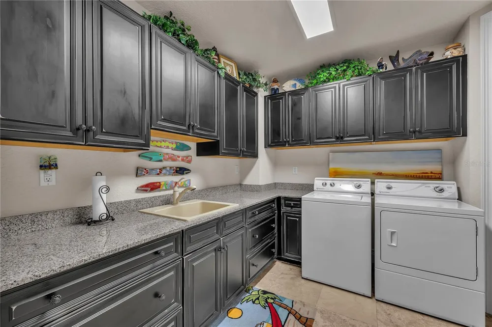 16300 GULF BOULEVARD #500A Redington Beach, FL 33708