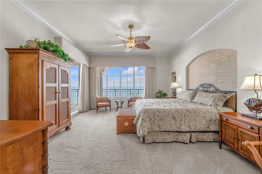16300 GULF BOULEVARD #500A Redington Beach, FL 33708