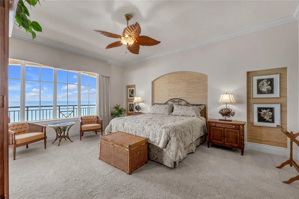 16300 GULF BOULEVARD #500A Redington Beach, FL 33708