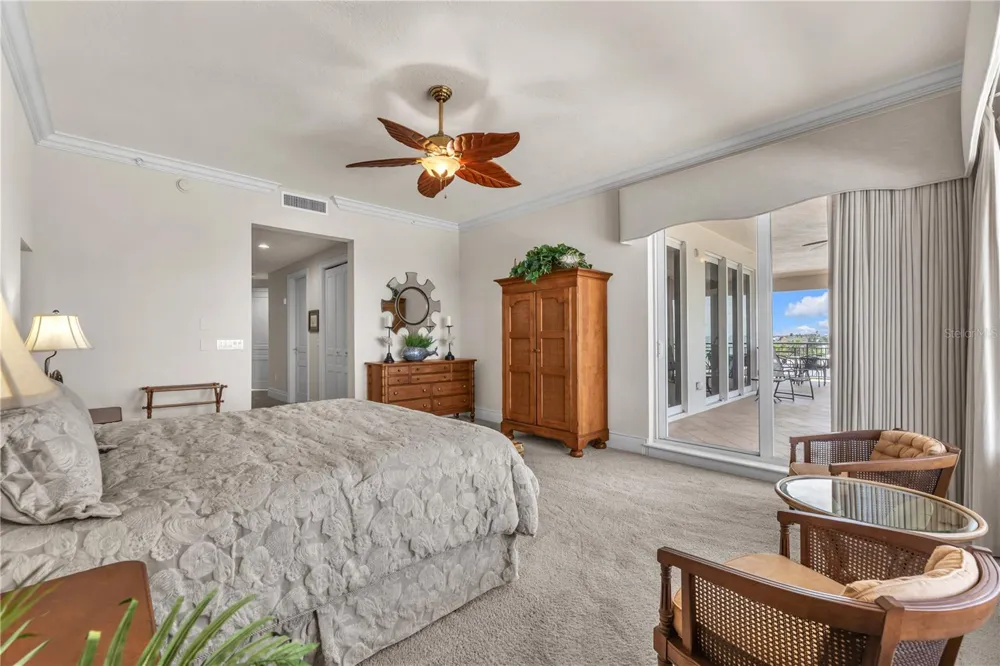 16300 GULF BOULEVARD #500A Redington Beach, FL 33708