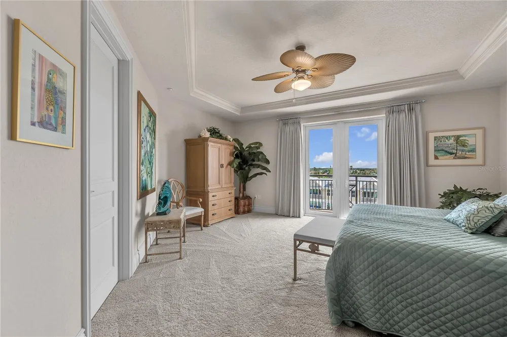 16300 GULF BOULEVARD #500A Redington Beach, FL 33708